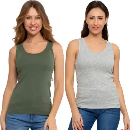 2x-koszulka-damska-tank-top-bawelniana-na-ramiaczkach-klasyczna-moraj-s