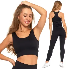 top-damski-bez-rekawow-fit-podkoszulek-sportowy-koszulka-czarna-moraj-l-xl