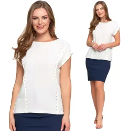 bluzka-damska-z-dekoracyjnymi-dzetami-elegancka-wygodna-stylowa-moraj-xxl