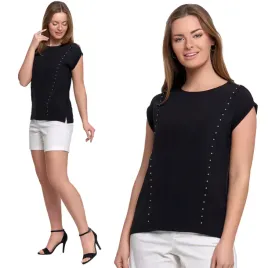 bluzka-damska-z-dekoracyjnymi-dzetami-elegancka-wygodna-stylowa-moraj-xl