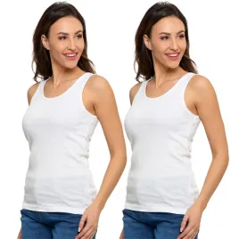 2x-koszulka-damska-tank-top-bawelniana-na-ramiaczkach-klasyczna-moraj-s