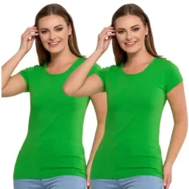 zestaw-2x-t-shirt-koszulka-damska-krotki-rekaw-bawelniana-modna-moraj-l