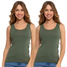2x-koszulka-damska-tank-top-bawelniana-na-ramiaczkach-klasyczna-moraj-xxl