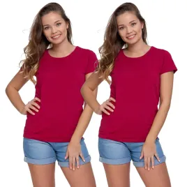zestaw-2x-t-shirt-koszulka-damska-krotki-rekaw-bawelniana-modna-moraj-s