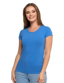 zestaw-2x-t-shirt-koszulka-damska-krotki-rekaw-bawelniana-modna-moraj-4xl