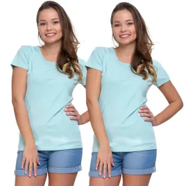 zestaw-2x-t-shirt-koszulka-damska-krotki-rekaw-bawelniana-modna-moraj-s