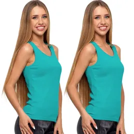 2x-koszulka-damska-tank-top-bawelniana-na-ramiaczkach-klasyczna-moraj-s