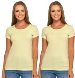 zestaw-2x-t-shirt-koszulka-damska-krotki-rekaw-bawelniana-modna-moraj-m