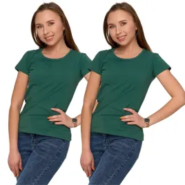 zestaw-2x-t-shirt-koszulka-damska-krotki-rekaw-bawelniana-modna-moraj-s