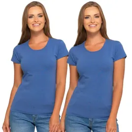 zestaw-2x-t-shirt-koszulka-damska-krotki-rekaw-bawelniana-modna-moraj-m