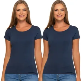 zestaw-2x-t-shirt-koszulka-damska-krotki-rekaw-bawelniana-modna-moraj-4xl