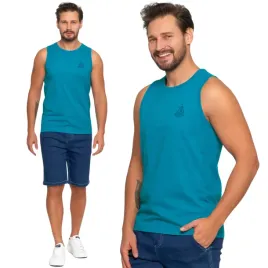 koszulka-meska-tank-top-bawelna-na-ramiaczkach-marynistyczny-wzor-moraj-xl