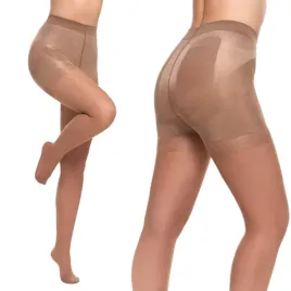 rajstopy-damskie-klasyczne-kolor-naturalny-efekt-push-up-20den-moraj-r-4