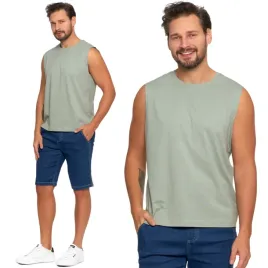 koszulka-meska-tank-top-bawelniana-na-ramiaczkach-klasyczna-lato-moraj-s