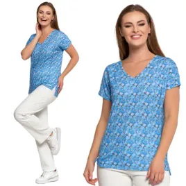 bluzka-damska-z-krotkim-rekawem-wygodna-elegancka-we-wzory-moraj-xxl