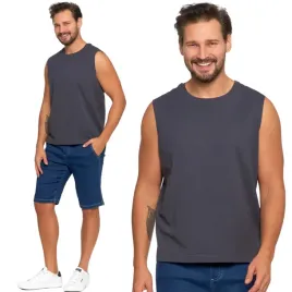koszulka-meska-tank-top-bawelniana-na-ramiaczkach-klasyczna-lato-moraj-s