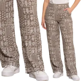 spodnie-szerokie-damskie-z-wysokim-stanem-eleganckie-wiskoza-lato-moraj-xxl