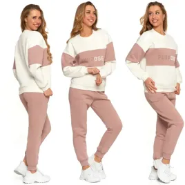 zestaw-damski-bluza-luzna-ocieplana-z-napisem-i-spodnie-dresowe-moraj-m