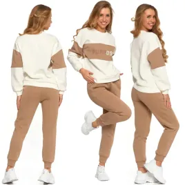 zestaw-damski-bluza-luzna-ocieplana-z-napisem-i-spodnie-dresowe-moraj-xl