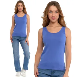 koszulka-damska-tank-top-bawelniana-na-ramiaczkach-klasyczna-moraj-4xl
