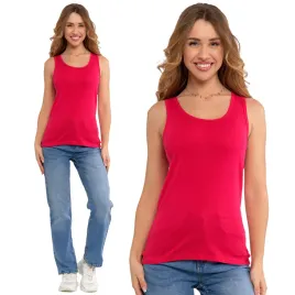koszulka-damska-tank-top-bawelniana-na-ramiaczkach-klasyczna-moraj-4xl