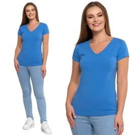 t-shirt-koszulka-damska-klasyczny-kroj-bawelniana-na-lato-modna-moraj-3xl