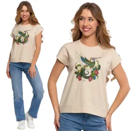 bluzka-damska-bawelniana-kroj-oversize-z-artystycznym-nadrukiem-moraj-s