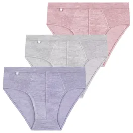3x-majtki-slipy-meskie-bawelna-bambusowa-slipki-zestaw-komplet-moraj-r-3xl
