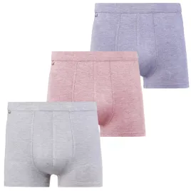3x-bokserki-meskie-wiskoza-bambusowa-zestaw-premium-eleganckie-moraj-xxl