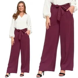 spodnie-szerokie-damskie-z-wysokim-stanem-eleganckie-wiskoza-moraj-xl