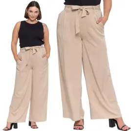spodnie-szerokie-damskie-z-wysokim-stanem-eleganckie-wiskoza-moraj-l