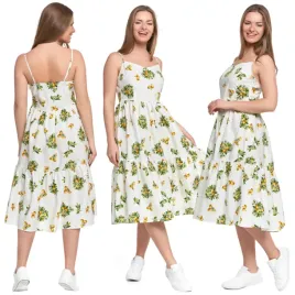 sukienka-damska-midi-na-ramiaczkach-z-falbanami-stylowa-klasyczna-moraj-3xl