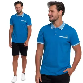 koszulka-meska-klasyczna-bawelniana-polo-t-shirt-z-kolnierzykiem-moraj-l