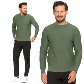sweter-meski-bawelniany-elegancki-klasyczny-modny-100percent-bawelna-moraj-xl
