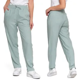 spodnie-lniane-damskie-z-gumka-w-pasie-eleganckie-prosta-nogawka-moraj-xxl