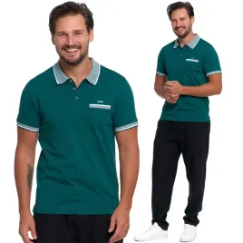 koszulka-meska-klasyczna-bawelniana-polo-t-shirt-z-kolnierzykiem-moraj-m