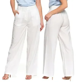 spodnie-lniane-damskie-szerokie-z-wysokim-stanem-eleganckie-moraj-l