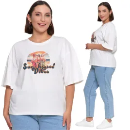 t-shirt-damski-krotki-rekaw-bawelniany-oversize-modny-nadruk-moraj-3xl