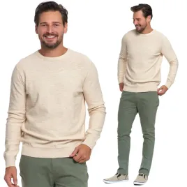 sweter-meski-bawelniany-elegancki-klasyczny-modny-100percent-bawelna-moraj-xl
