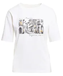 t-shirt-damski-krotki-rekaw-bawelniany-oversize-modny-nadruk-moraj-3xl