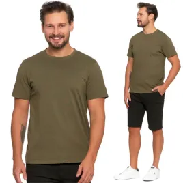 t-shirt-koszulka-meska-bawelniana-klasyczna-vintage-krotki-rekaw-moraj-xxl