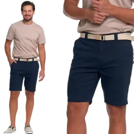 spodenki-meskie-z-paskiem-w-pasie-z-kieszeniami-wygodne-szorty-moraj-3xl