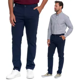 spodnie-bawelniane-meskie-klasyczne-chinos-kieszenie-eleganckie-moraj-32