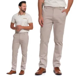 spodnie-bawelniane-meskie-klasyczne-chinos-kieszenie-eleganckie-moraj-34