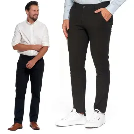 spodnie-bawelniane-meskie-klasyczne-chinos-kieszenie-eleganckie-moraj-31