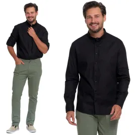 koszula-meska-bawelniana-z-dlugim-rekawem-elegancka-klasyczna-moraj-xl