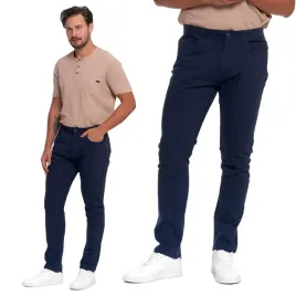 spodnie-bawelniane-meskie-klasyczne-chino-z-kieszeniami-eleganckie-moraj-31