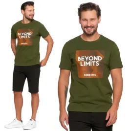 t-shirt-koszulka-meska-100percent-bawelniana-z-nadrukiem-krotki-rekaw-moraj-l