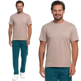 t-shirt-meski-100percent-bawelniany-bez-bocznych-szwow-stylowy-miekki-moraj-m