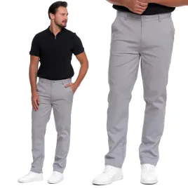 spodnie-bawelniane-meskie-klasyczne-chinos-kieszenie-eleganckie-moraj-31